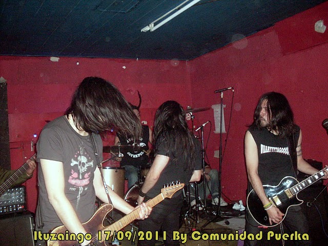 [SDC11008%255B3%255D.jpg]