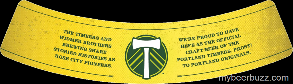 [image%255B5%255D.png]