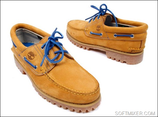 colette-timberland-summer-2010-front