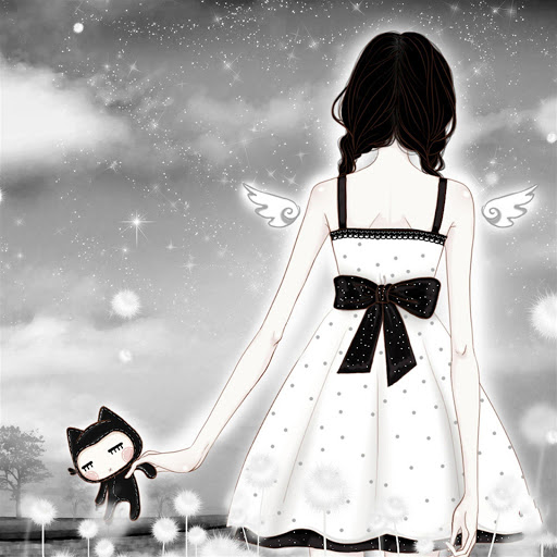 Hd-147863-ascw147863