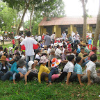 CeciliaVinhChau2011 - IMG_2343.JPG