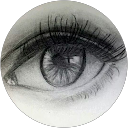 Image Google de Anne-Laure Le Goff