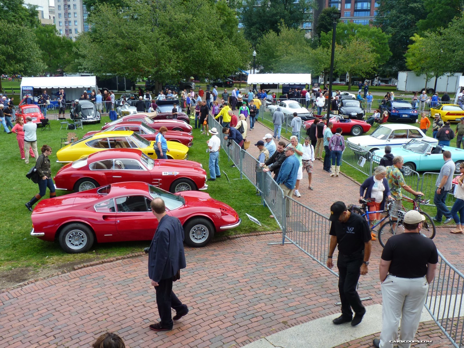 [2013-Boston-Classic-Show-Carscoops126%255B2%255D.jpg]