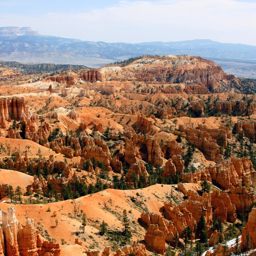 Hd-147327-ascw147327