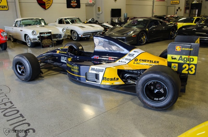 [1992-Minardi-F1-Racer-55%255B2%255D.jpg]