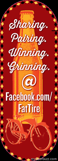 [image%255B10%255D.png]