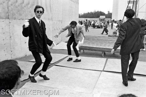 [stilyagi%255B8%255D.jpg]