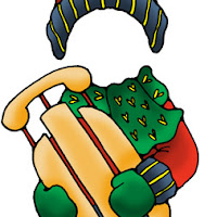 A CHILD'S WORLD (91).jpg