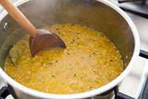 red-lentil-dal-5.jpg