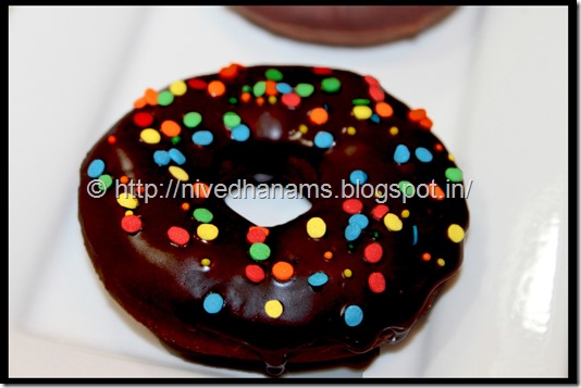 Donuts1 - IMG_3814-1