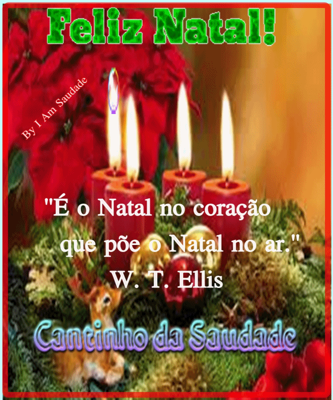cert.gif