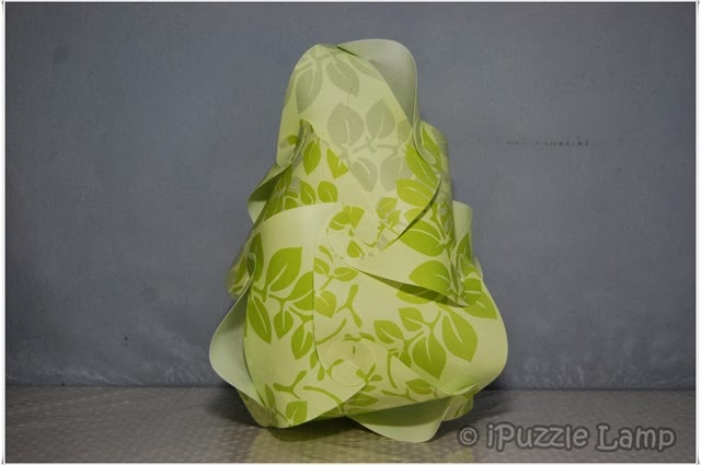 [Puzzle%2520Lamp%2520-%2520PD001%2520%25281%2529%255B4%255D.jpg]