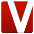 Veetle2.0.29