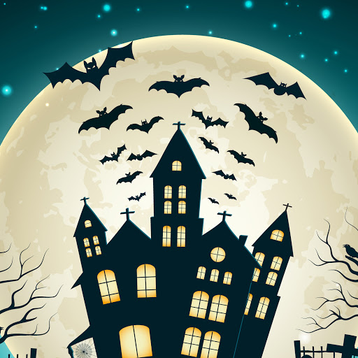 Hd-167615-ascw167615