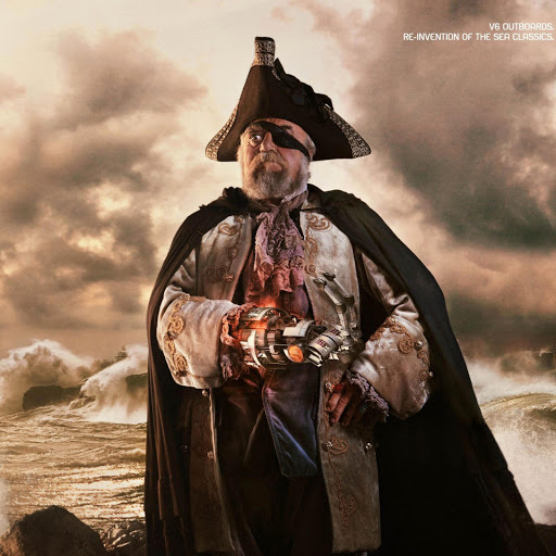 Hd-136648-ascw136648