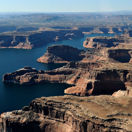 Hd-141331-ascw141331