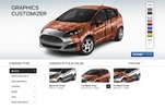Ford-Fiesta-Bacon-2