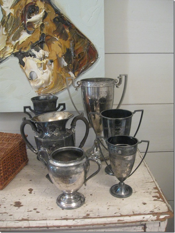 southern living house 2012 071