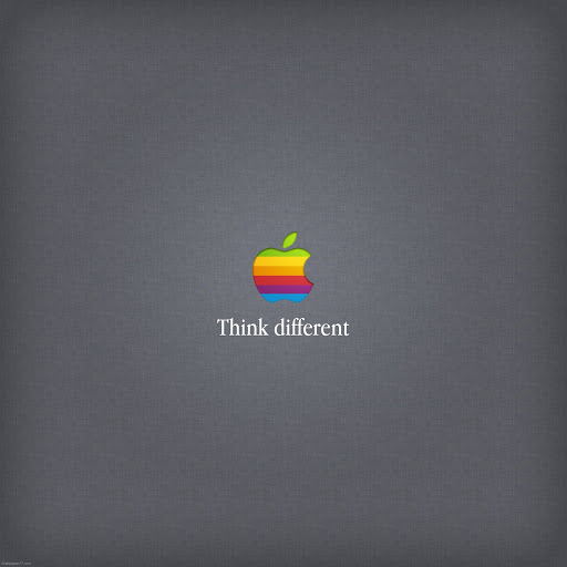 Hd-131208-ascw131208