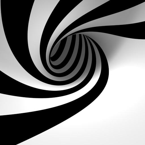 Hd-171089-ascw171089