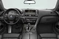 BMW-X6_2