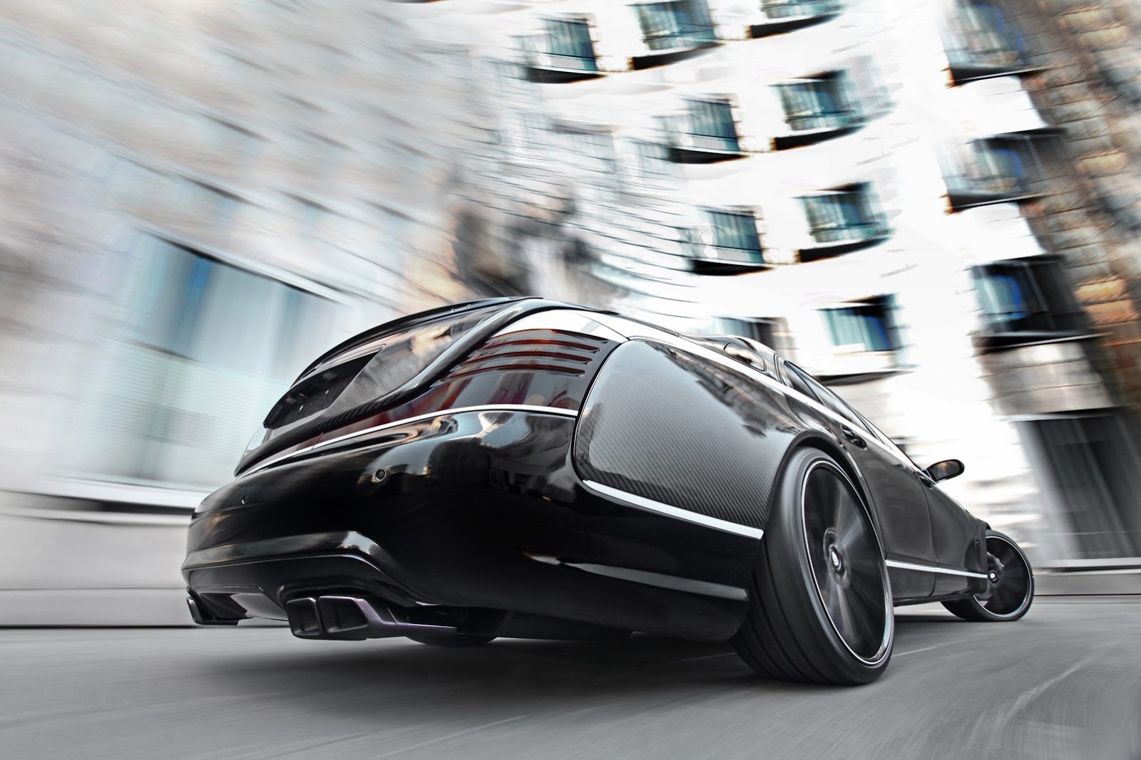 [Maybach-Knight-Luxury-2%255B2%255D.jpg]