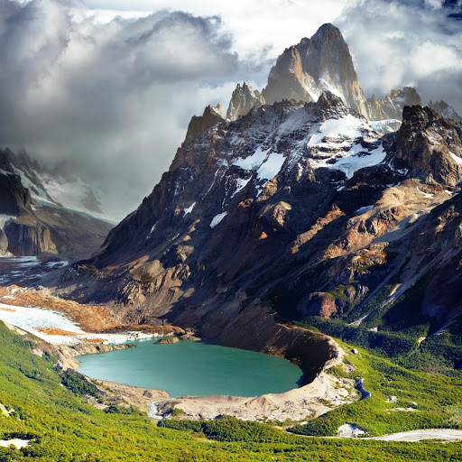 Hd-148370-ascw148370