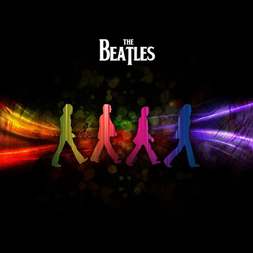 Hd-144597-ascw144597