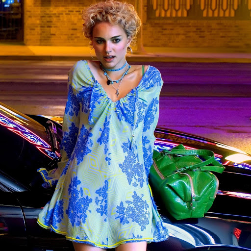 Hd-140254-ascw140254