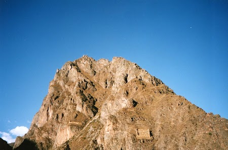 12. Ollantaytambo.jpg