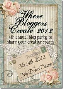 WhereBloggersCreate2012-180