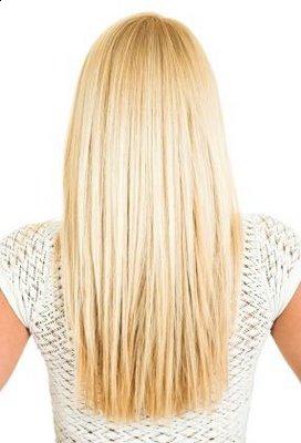 Long Layered Hairstyles Fashion for Summer