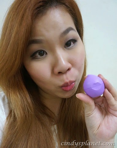 [Chu%2520Lip%2520Review1%255B2%255D.jpg.webp]