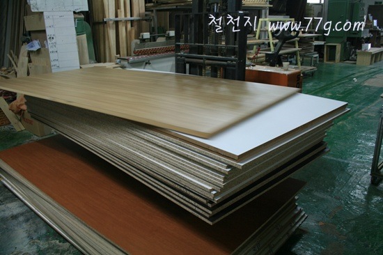 [%25C2%25A0%25C2%259C%25C3%2580IMG_1566-20110712-172451%255B6%255D.jpg]