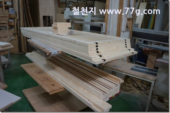 77gDSC06992-20131106-142106