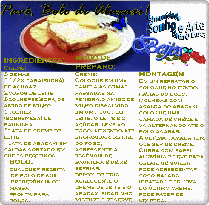 taniaocosta%20pav%C3%AA%20de%20bolo%20de