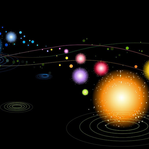 Hd-154601-ascw154601