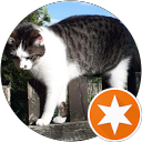 Marcin Puchalski profile picture