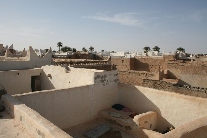 ghadames-11