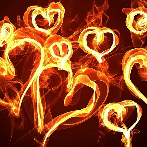 Hd-146707-ascw146707