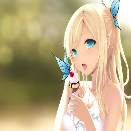 Hd-169657-ascw169657