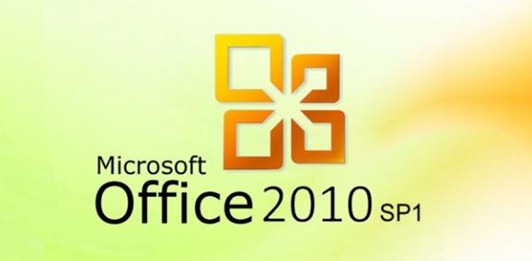 Microsoft-Office-2010-Service-Pack-1