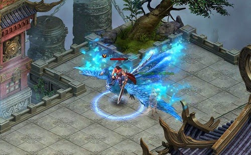 Bang Tinh Phng Hoang.jpg