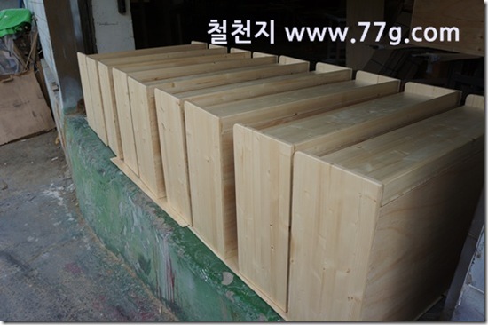 77gDSC02503-20130607-153615