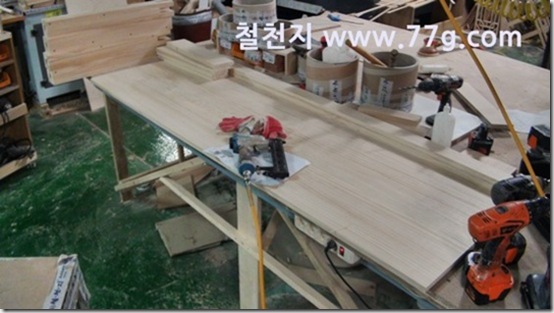 철천지DSC04183