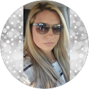 Nicole C