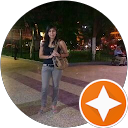 PAMELA PAREDES RAMOS