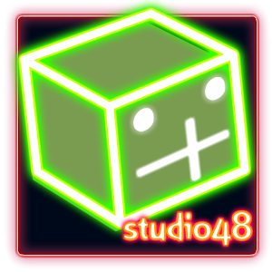 Magic Gem Stack 1.1