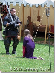 Renaissance Faire 116