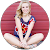 Kate Bureman Kate Bureman